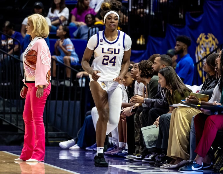 lsu.rivals.com