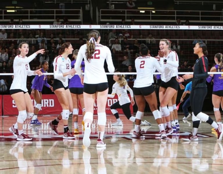 stanford.rivals.com