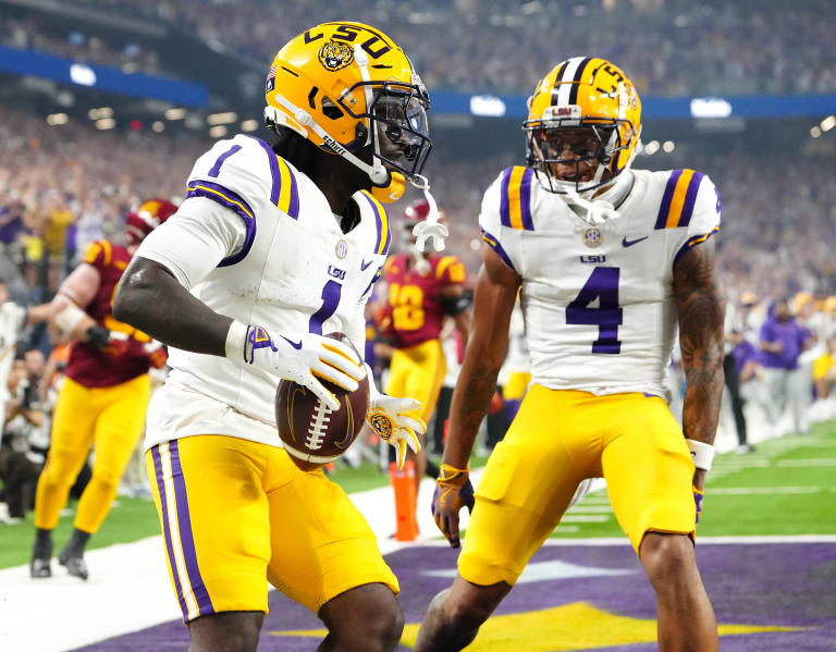 lsu.rivals.com