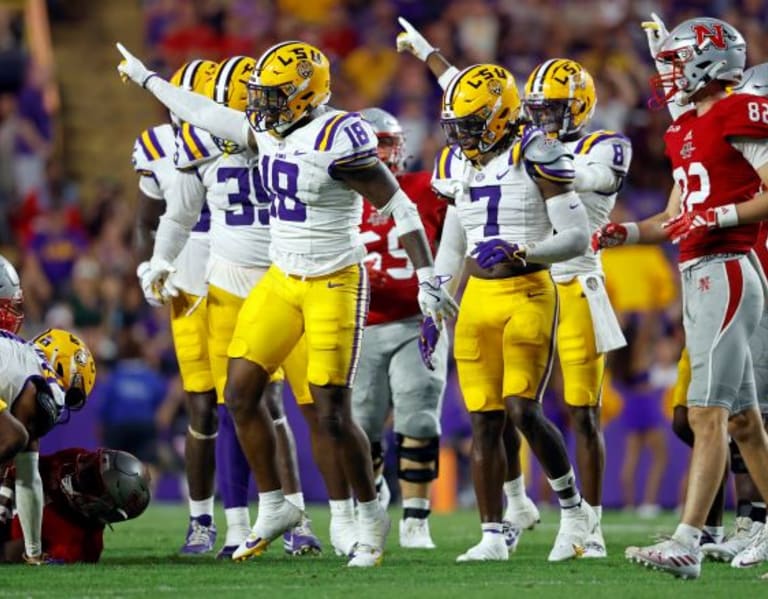 lsu.rivals.com